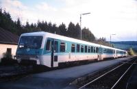 Vergrössern